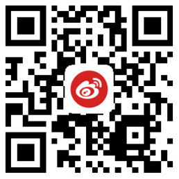【使用手册】马鞍山厂区_哔哩哔哩-3